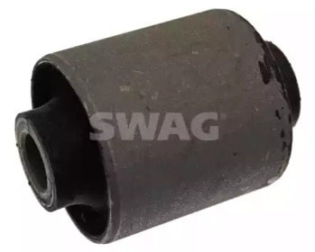 Подвеска SWAG 90 94 1418